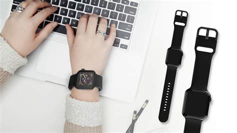 sweat proof apple watch band|moisture wicking apple watch band.